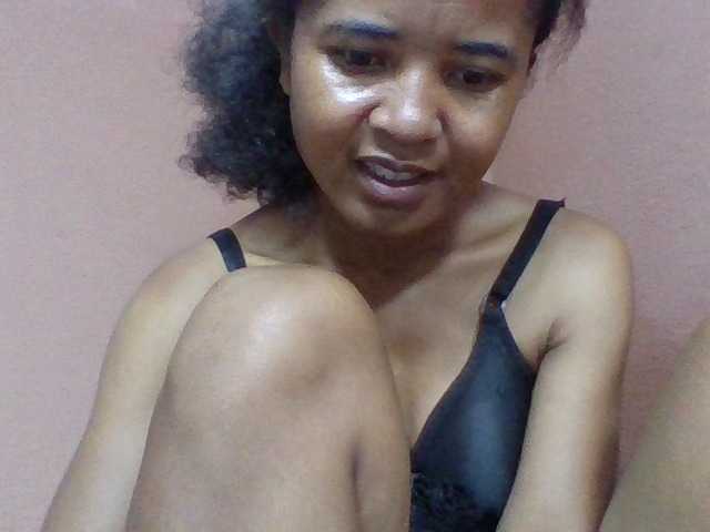 Claudia1a live cam on BongaCams