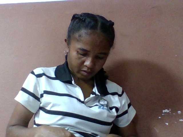 Claudia1a