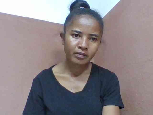 Claudia1a
