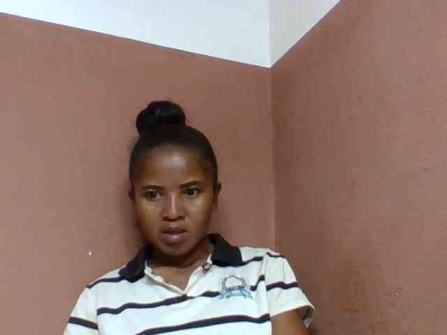 Claudia1a
