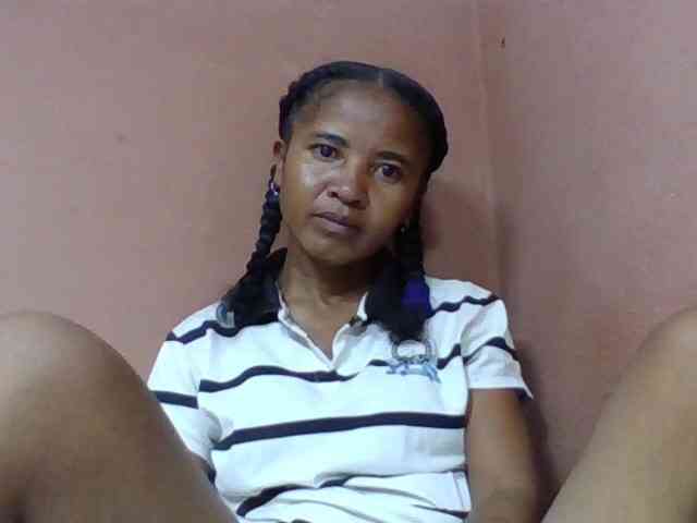 Claudia1a