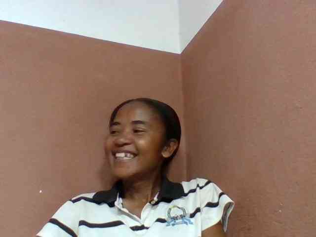 Claudia1a