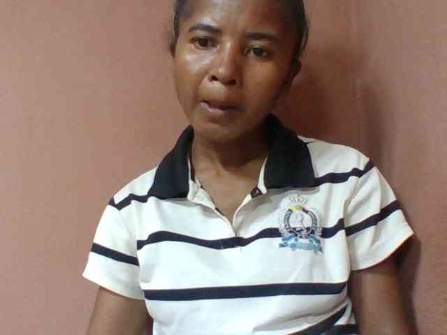Claudia1a