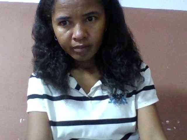 Claudia1a