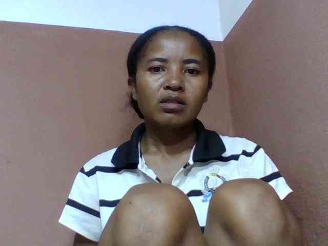 Claudia1a