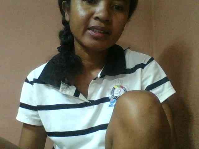 Claudia1a