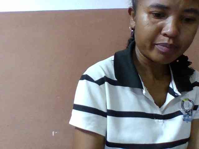 Claudia1a