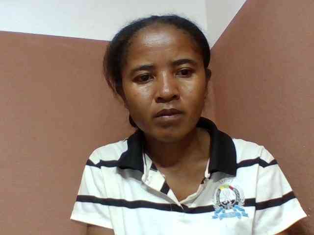 Claudia1a