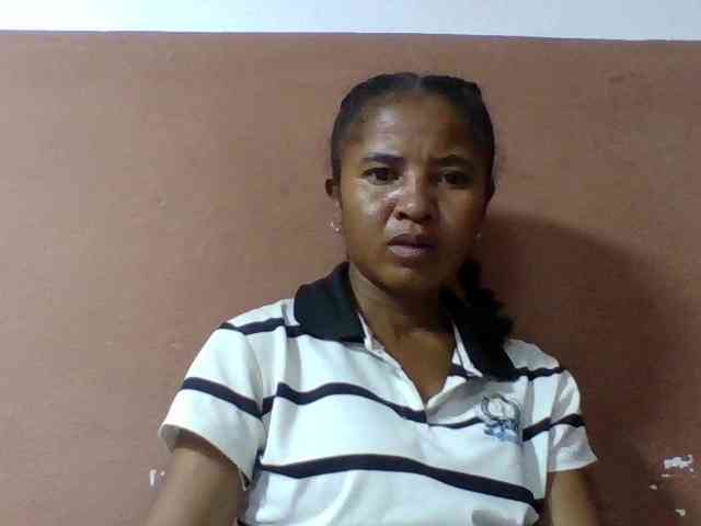 Claudia1a