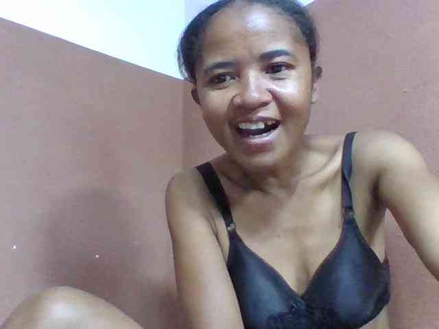 Claudia1a