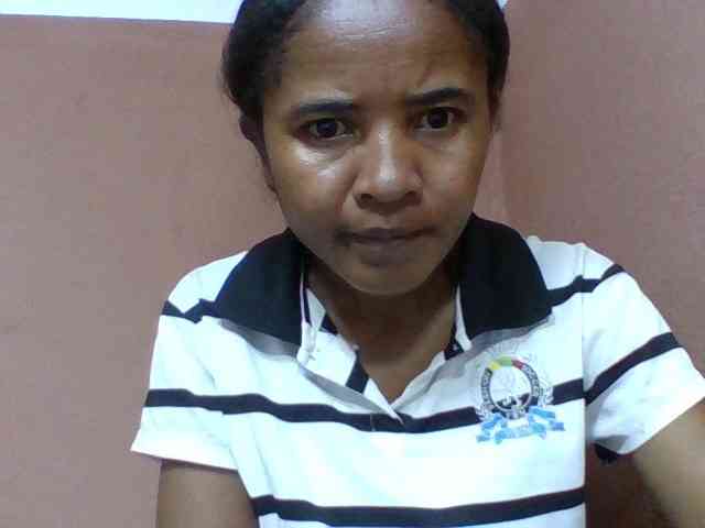 Claudia1a