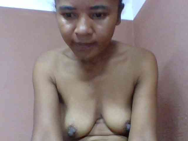 Claudia1a webcam