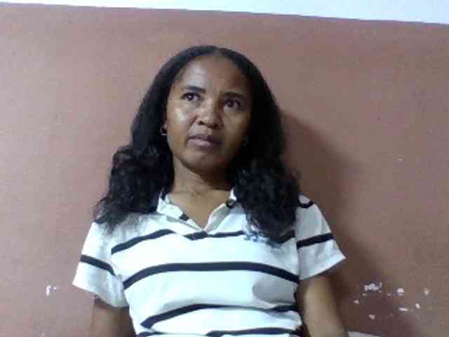Claudia1a