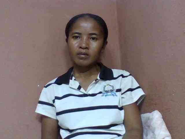 Claudia1a