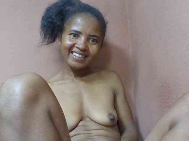 Claudia1a