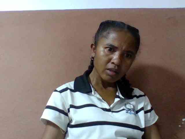 Claudia1a