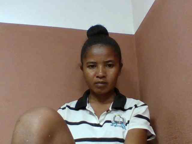 Claudia1a