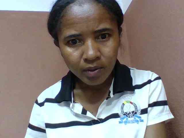 Claudia1a