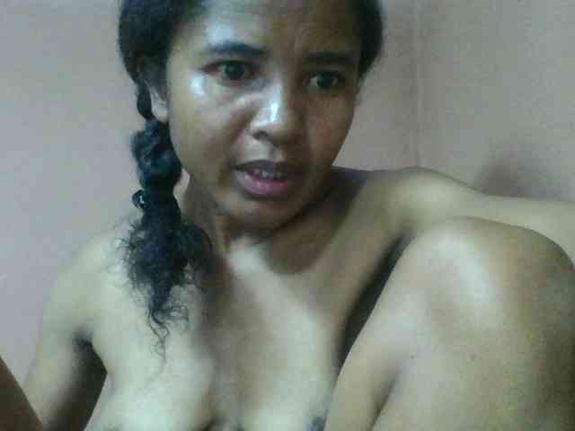 Claudia1a Live Webcam on BongaCams