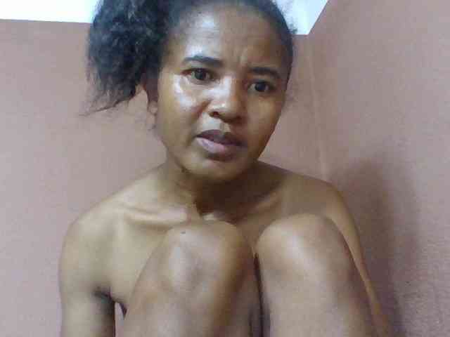 Claudia1a