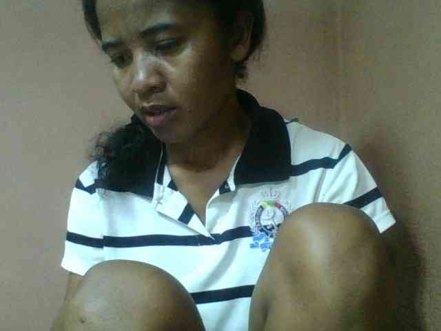 Claudia1a Claudia1a