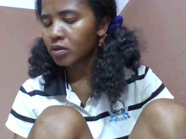 Claudia1a