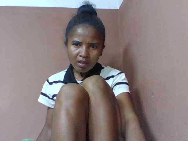 Claudia1a