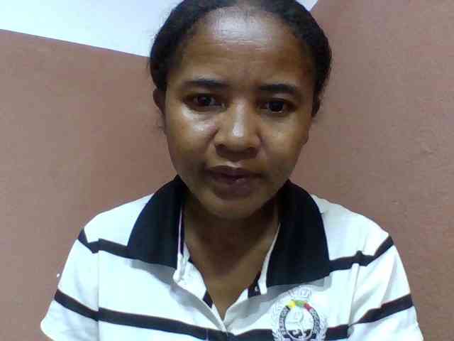 Claudia1a