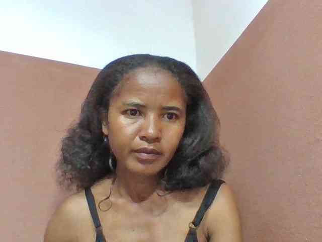 Claudia1a