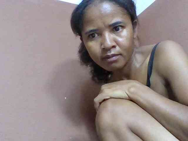 Claudia1a
