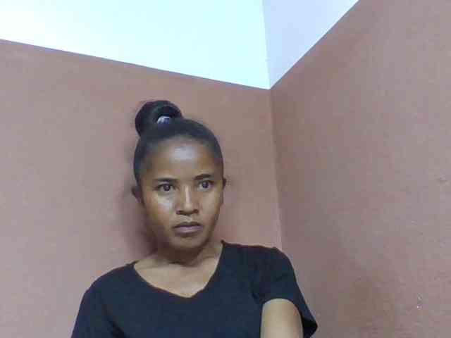 Claudia1a Claudia1a