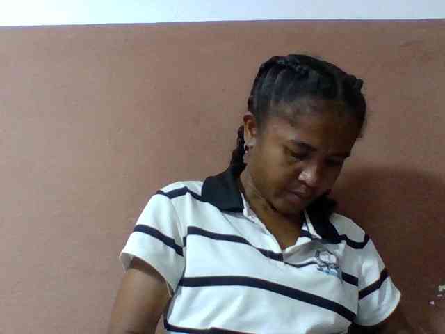Claudia1a