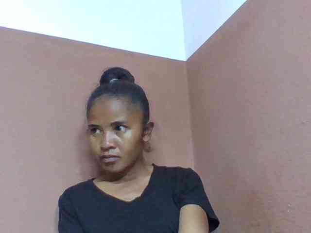Claudia1a Claudia1a