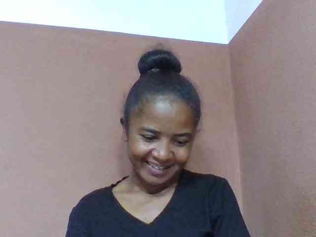 Claudia1a webcam