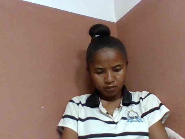 Claudia1a