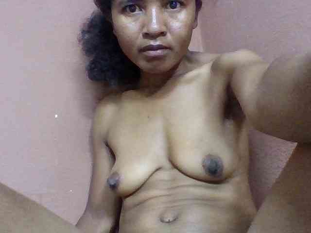 Claudia1a webcam