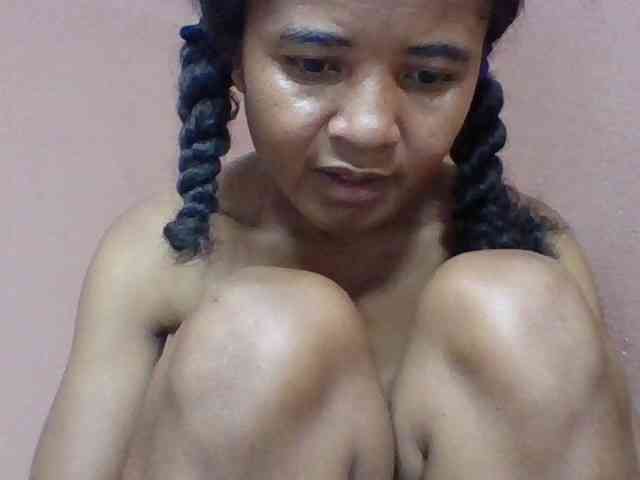 Claudia1a