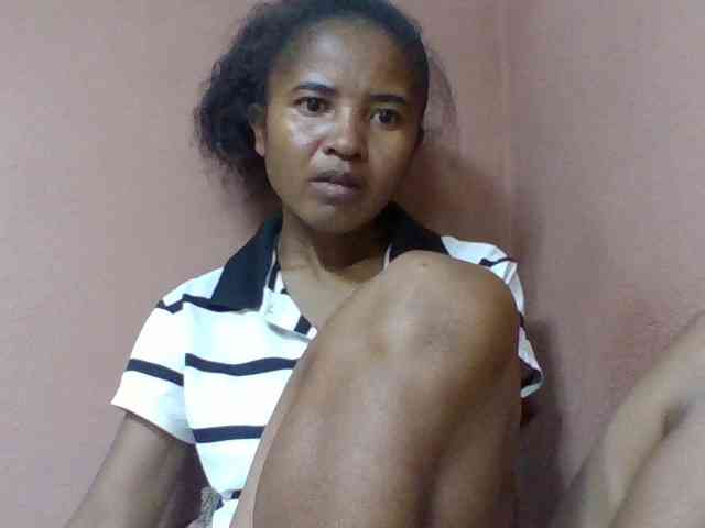 Claudia1a