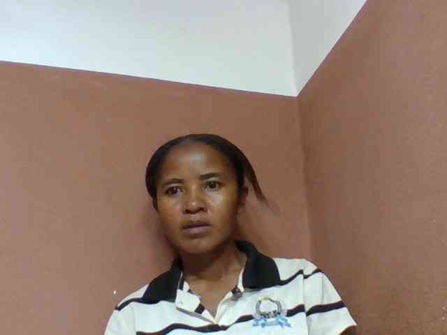 Claudia1a