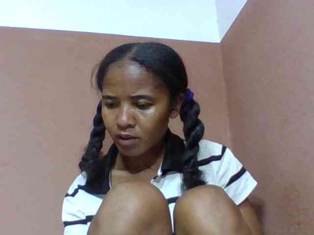 Claudia1a