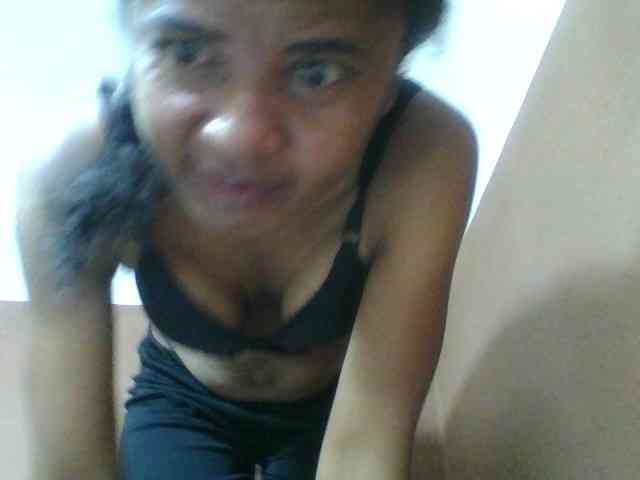 Claudia1a Claudia1a
