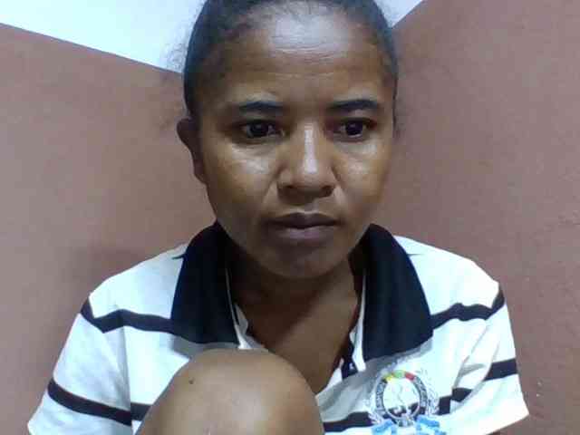 Claudia1a Live Webcam on BongaCams