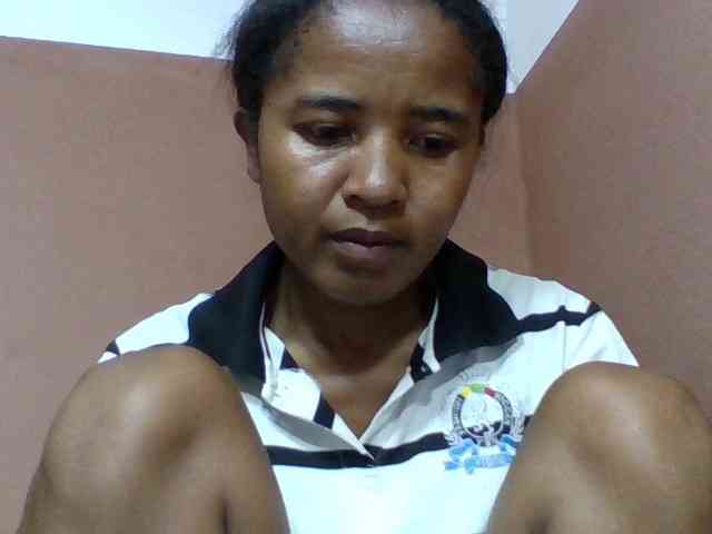 Claudia1a