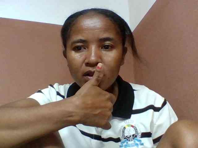 Claudia1a