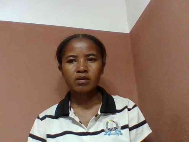 Claudia1a