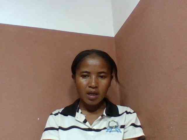 Claudia1a