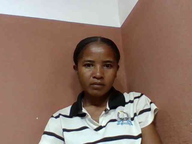 Claudia1a