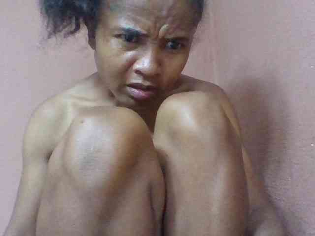 Claudia1a