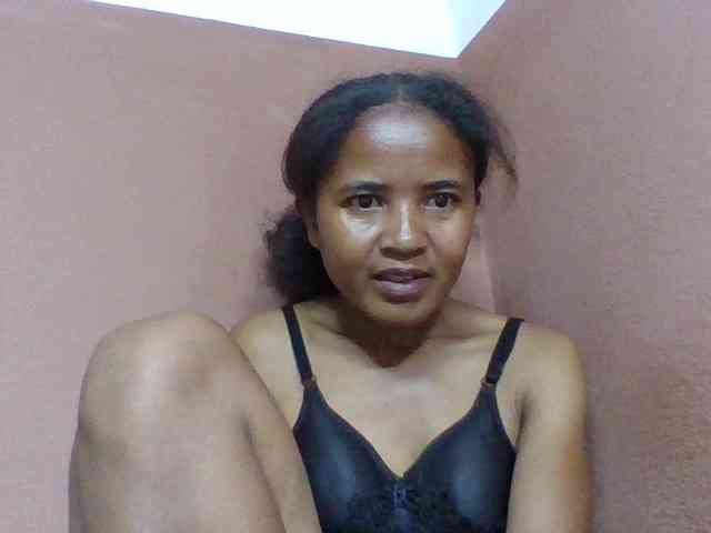 Claudia1a