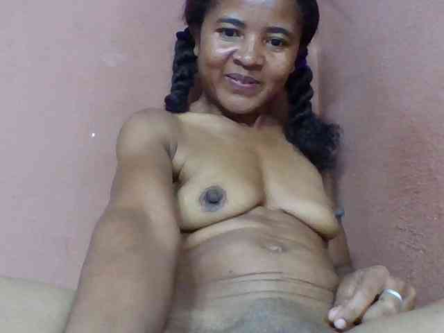 Claudia1a webcam